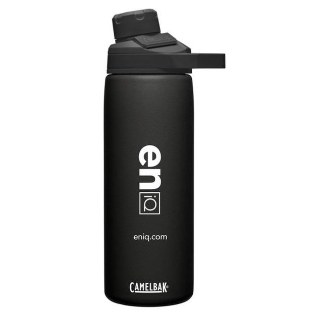Camelbak Chute Mag Stainless Steel Vacuum Insulated Drink Bottle